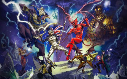iron maiden albums